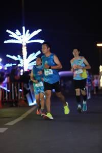 BIB: 42140, 42079, 4967
                            <button type="button" onclick="openModal(20745640)" class="btn btn-primary btn-sm float-right btn-popup" data-toggle="modal" data-target=".modal-high-quality">
                        <i class="fas fa-shopping-cart"></i> Add to Cart
                    </button>
                                            <button type="button" onclick="isThisMe(20745640, true)" class="btn btn-success btn-sm float-right btn-popup btn-isme hidden" data-toggle="tooltip" data-placement="bottom" title="นี่คือรูปของคุณใช่ไหม คลิกที่นี่เพื่อเอาเข้าอัลบั้ม">
                        <i class="fas fa-plus"></i> Add to album
                    </button>
                    <button type="button" onclick="isThisMe(20745640, false)" class="btn btn-warning btn-sm float-right btn-popup btn-isnotme hidden">
                        <i class="fas fa-ban"></i> Remove from album
                    </button>